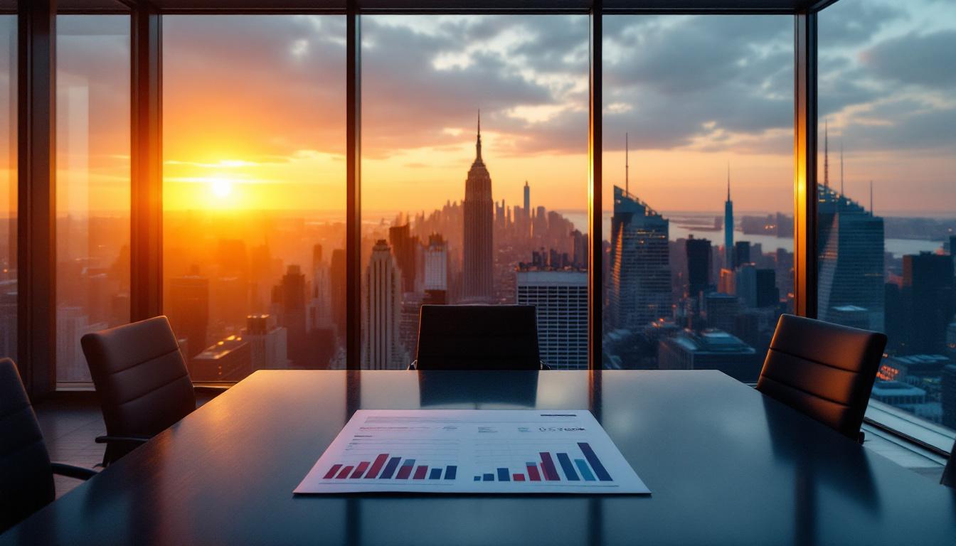 The Annual Americas Business Travel Outlook 2026