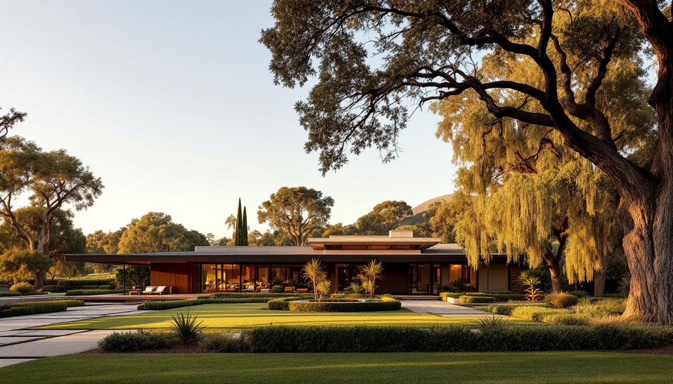 Rosewood Sand Hill in Menlo Park: 2026 Configuration Analysis